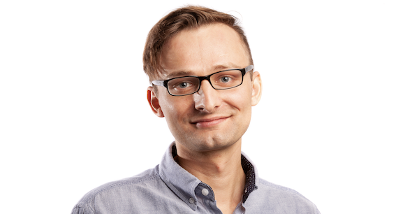 Jean-Baptiste Ruffio