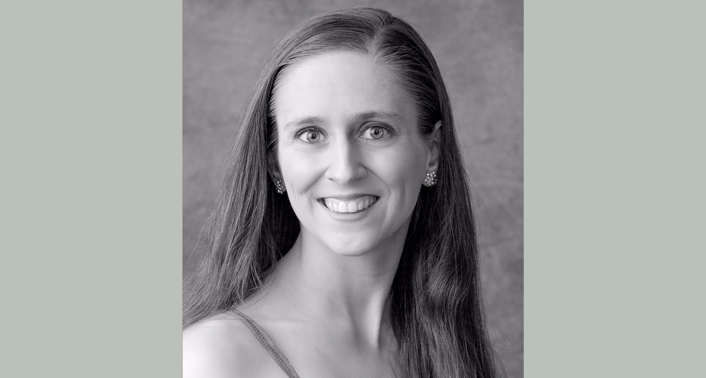 Reagen Leimbach-Murray